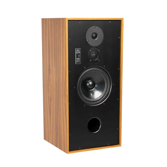 Graham Audio LS8/1 Speakers