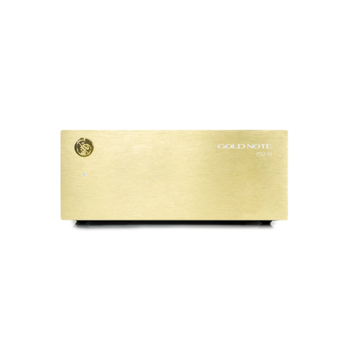 Gold Note PSU-10 External Power Supply for PH-10