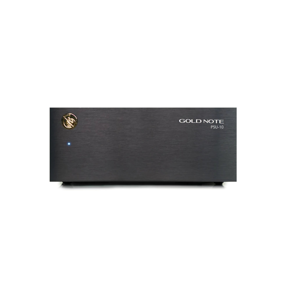Gold Note PSU-10 External Power Supply for PH-10