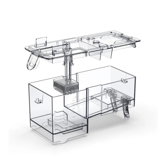 HumminGuru Water Dispenser Water Tank