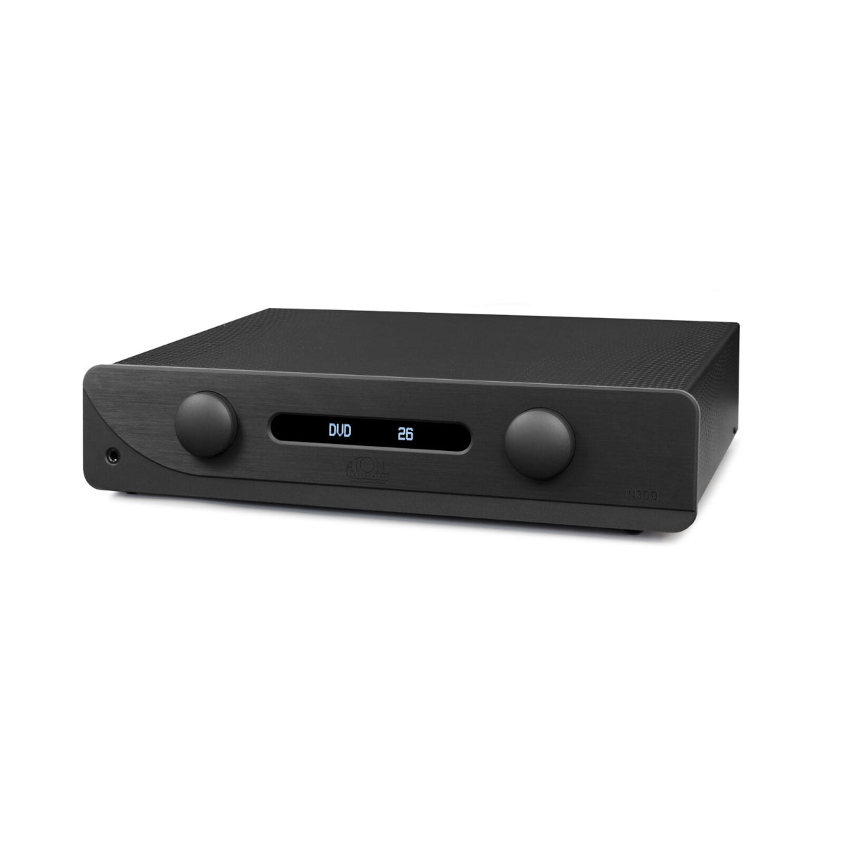 Atoll Electronique IN300 Evolution Integrated Amplifier