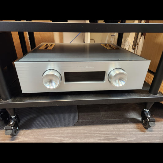 Kinki Studio EX-M1 Integrated Amplifier (Pre-Owned)