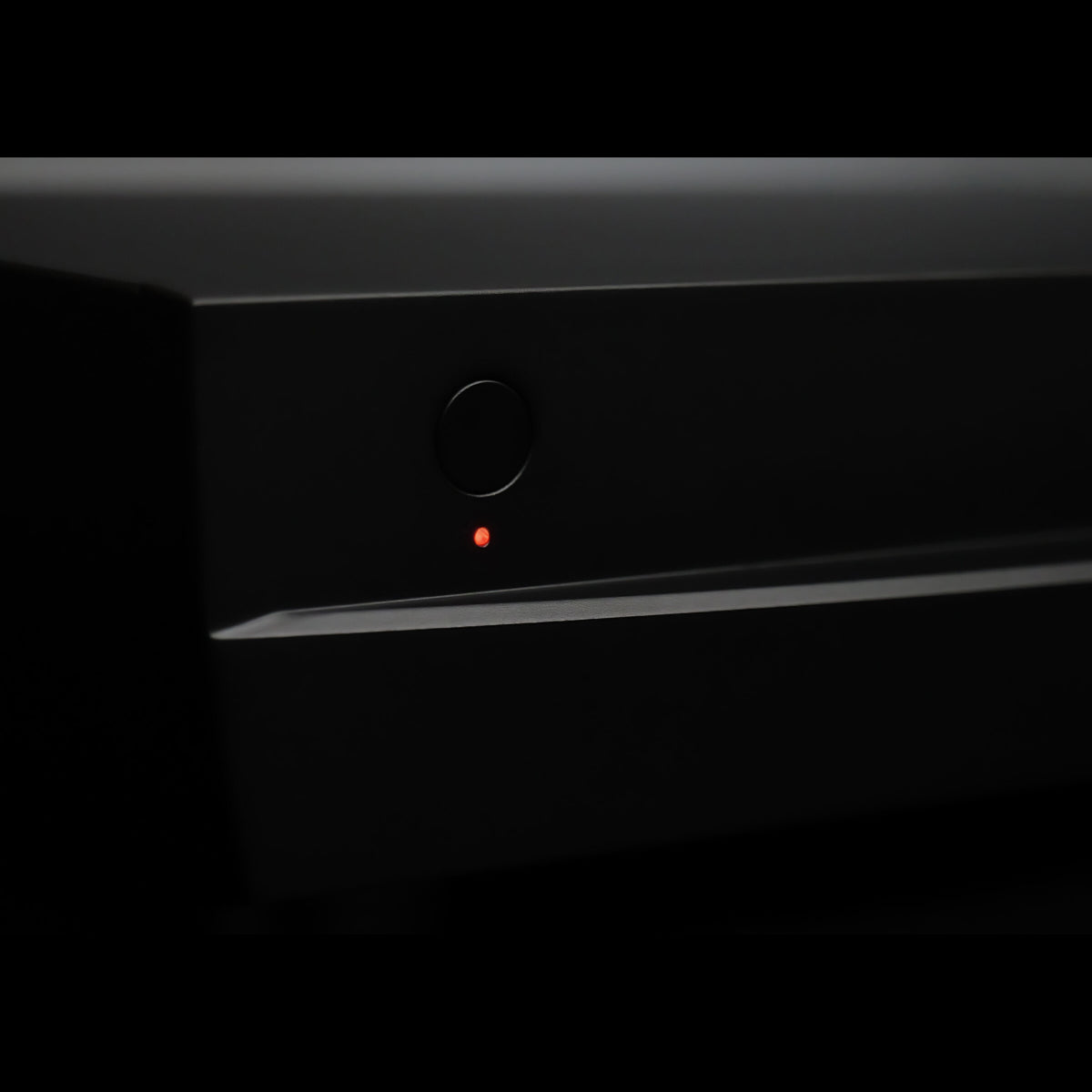 DS Audio TB-50 Tube Phono Equalizer