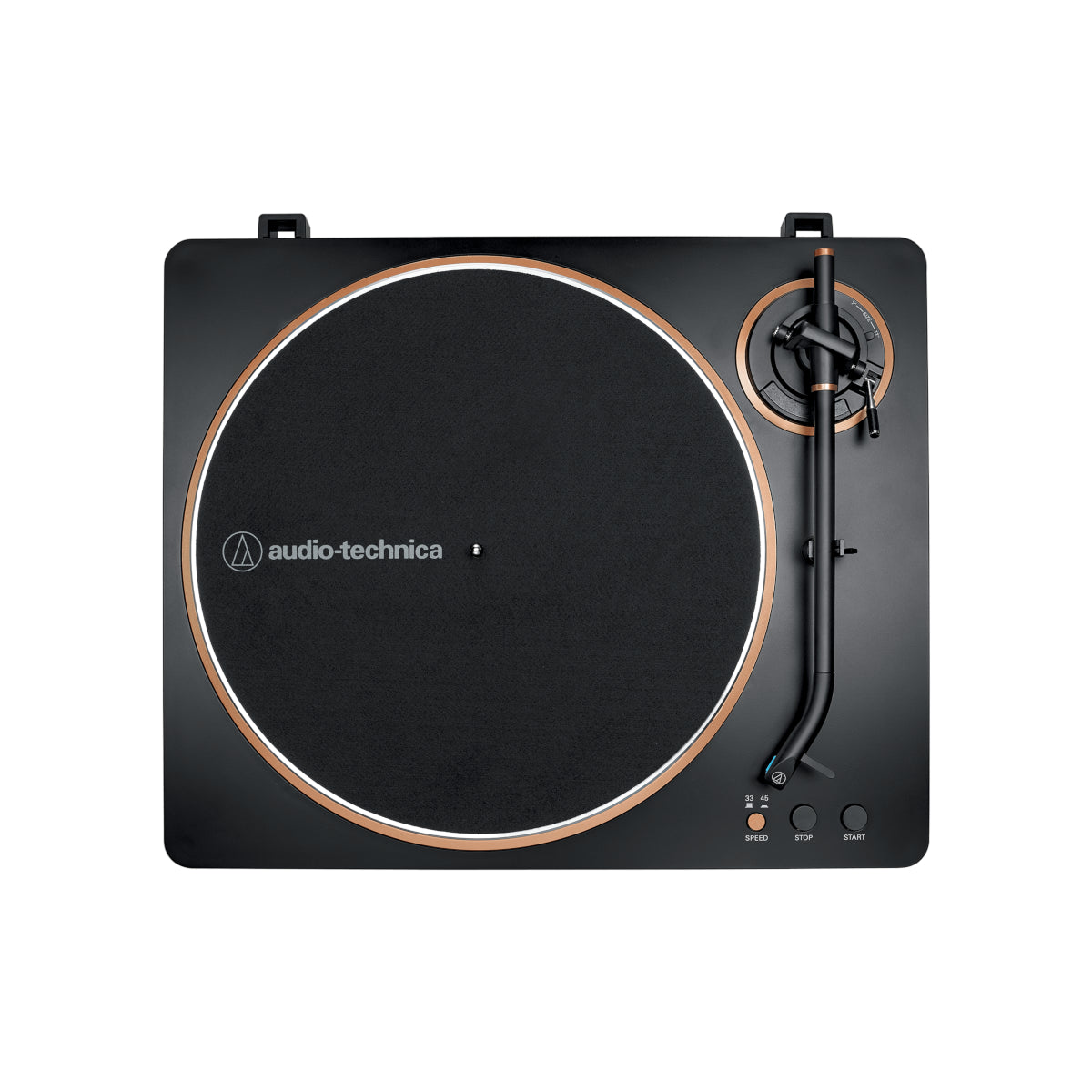 Audio Technica AT-LP70X Fully Automatic Belt-Drive Turntable