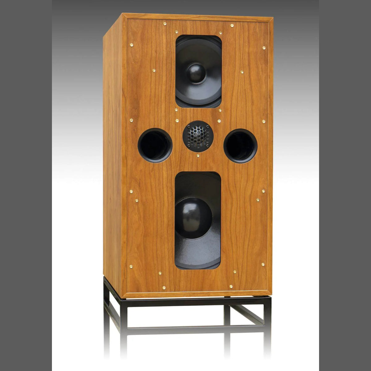 Graham Audio LS5/5 Speakers