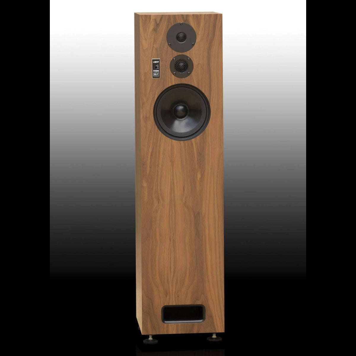 Graham Audio LS8/1F Floorstanding Loudspeaker (1 Pair)
