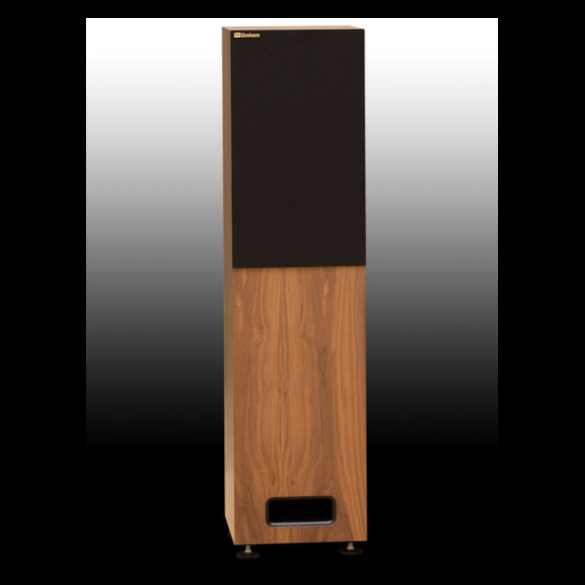 Graham Audio LS8/1F Floorstanding Loudspeaker (1 Pair)