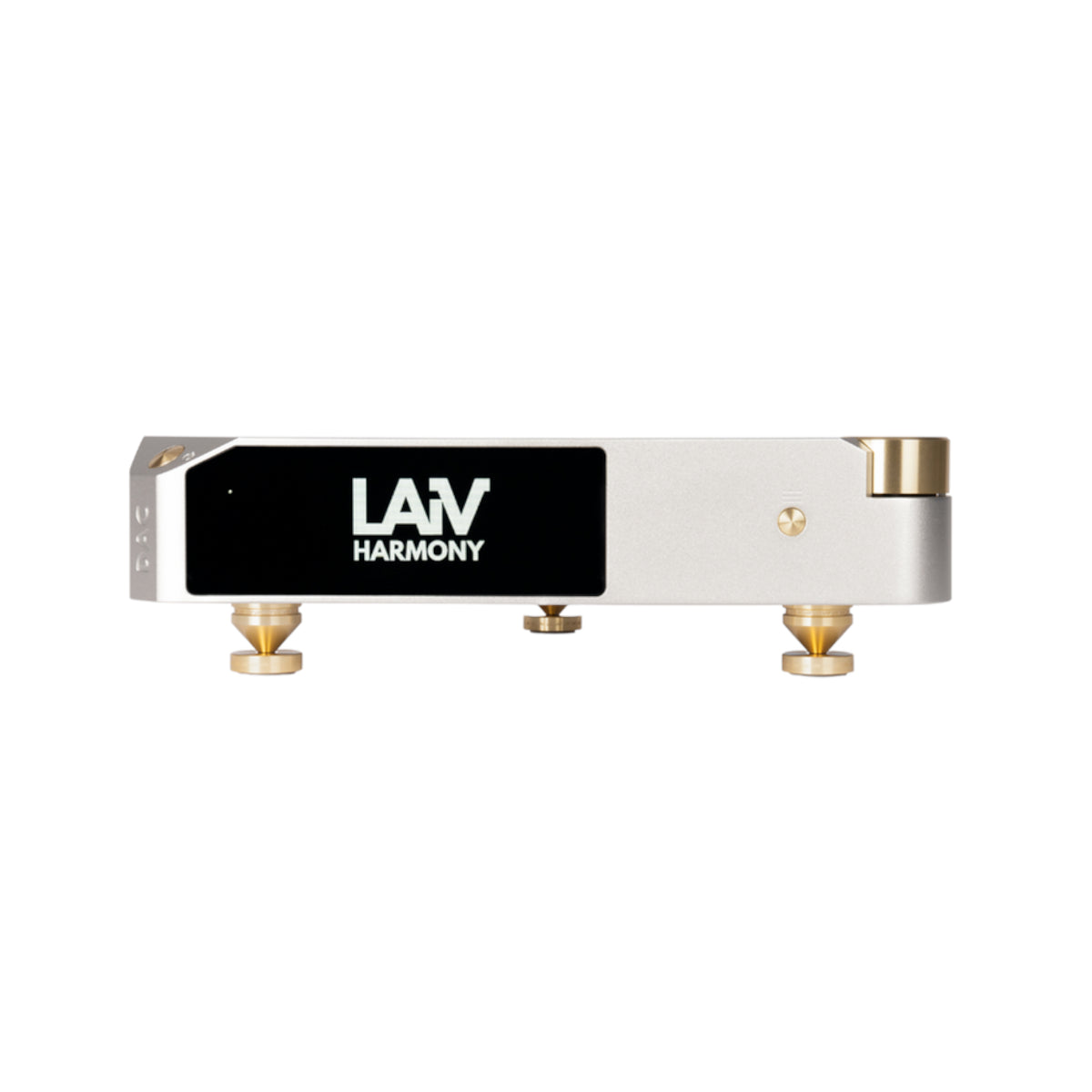 LAiV Harmony DAC