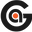 Groove Audio logo