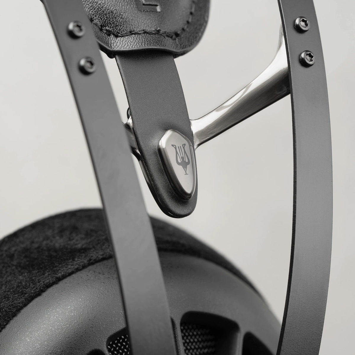 Meze Audio 105 AER Open-Back Headphones