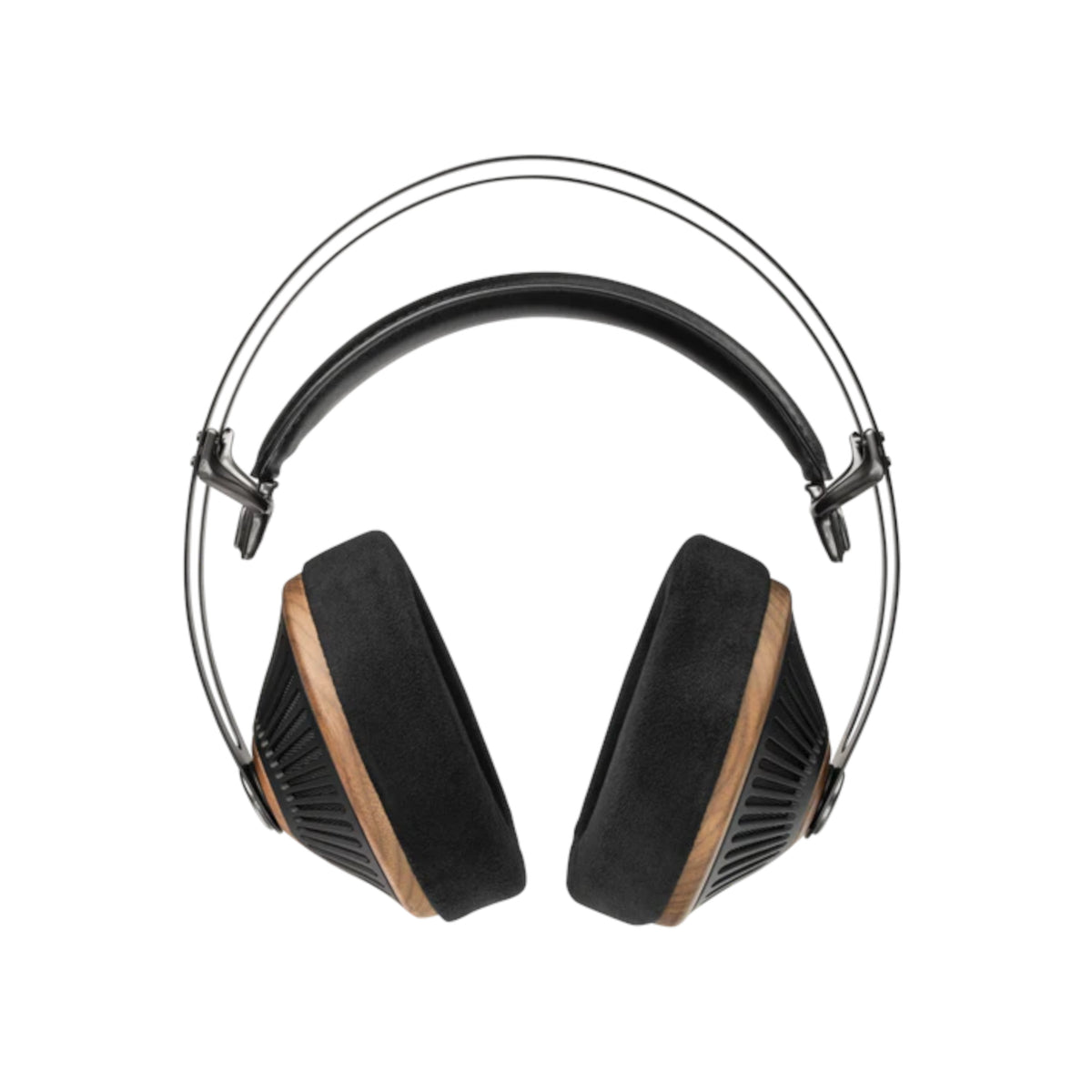 Meze Audio 105 Silva Open Back Headphones