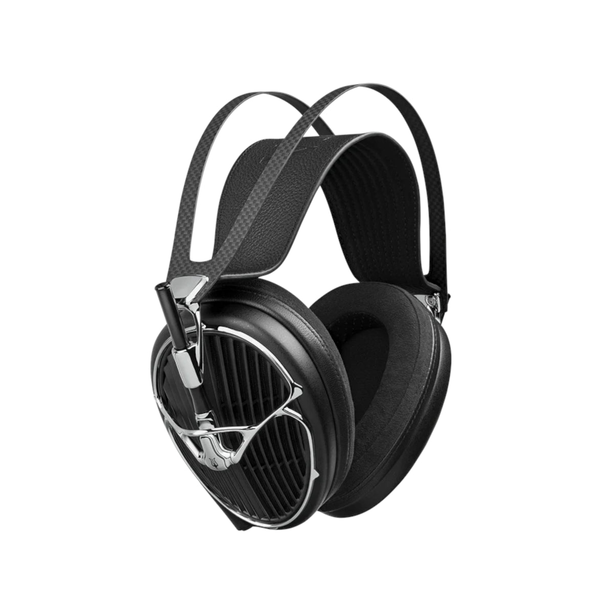 Meze Audio ARTA Open Back Headphones