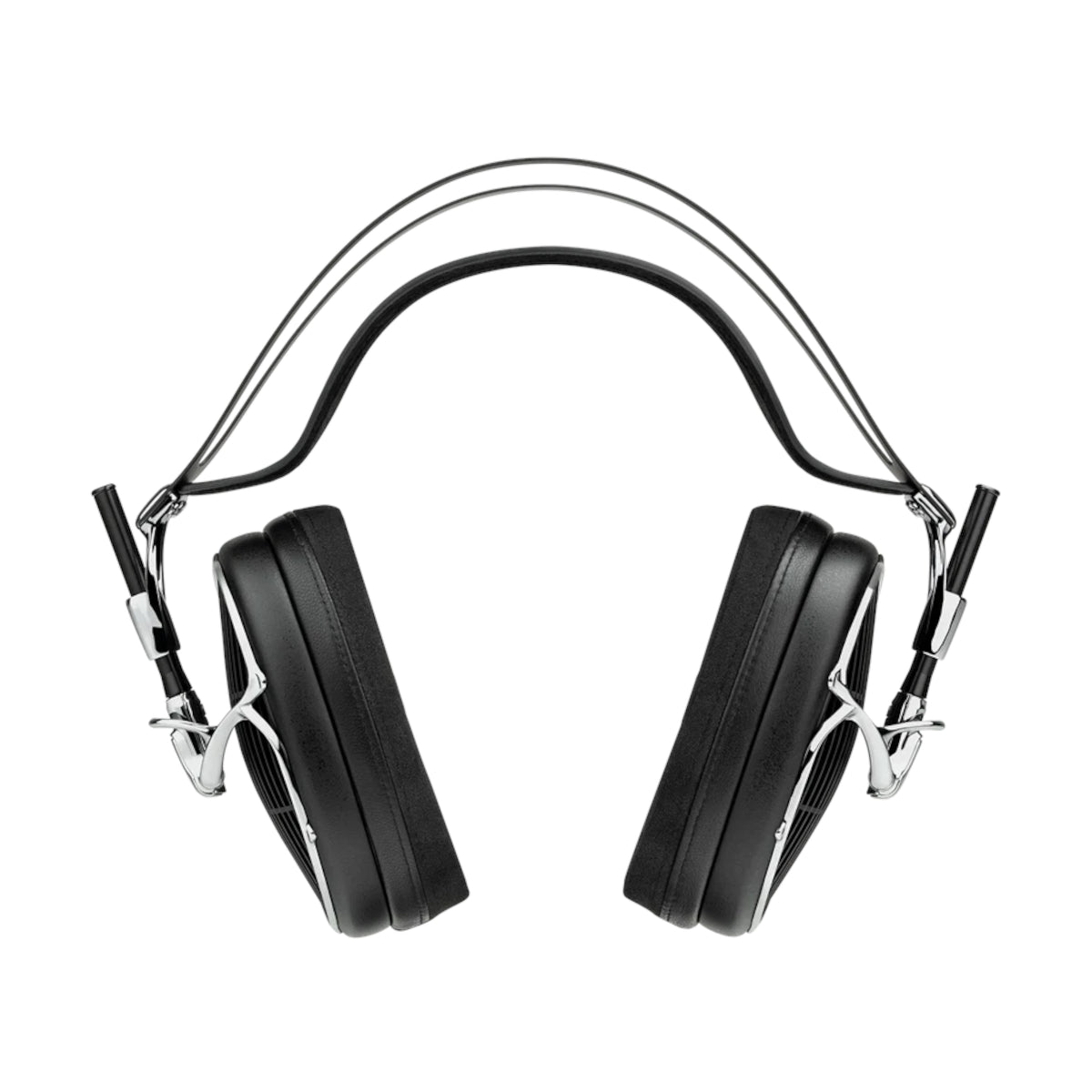 Meze Audio ARTA Open Back Headphones