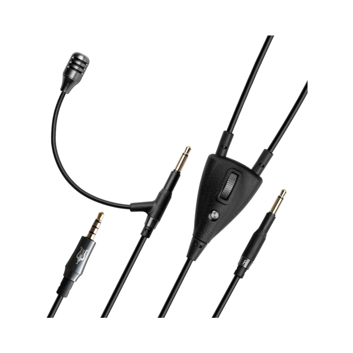 Meze Audio 105 Silva Open Back Headphones