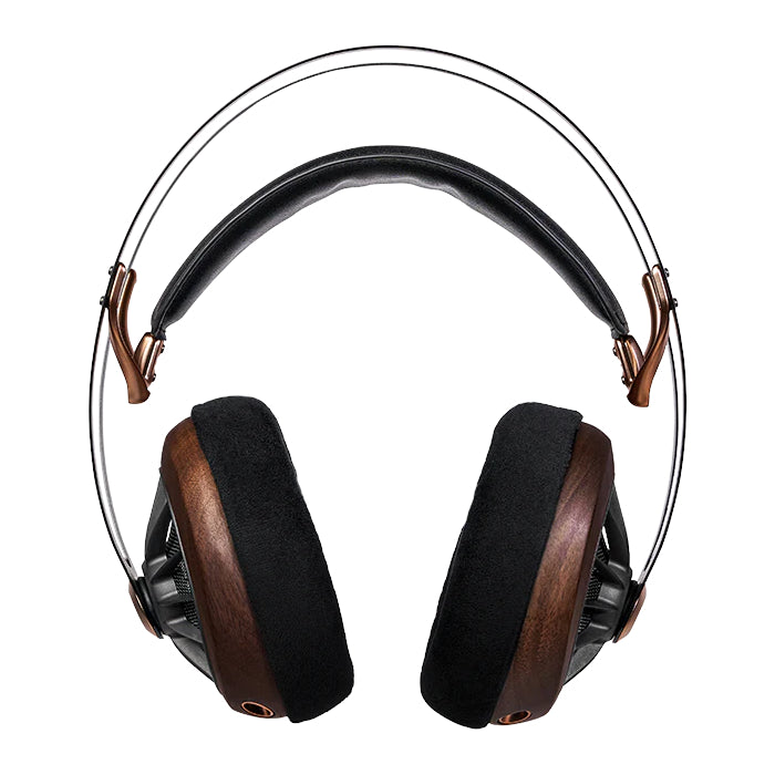 Meze Audio 109 Pro Open Back Headphones