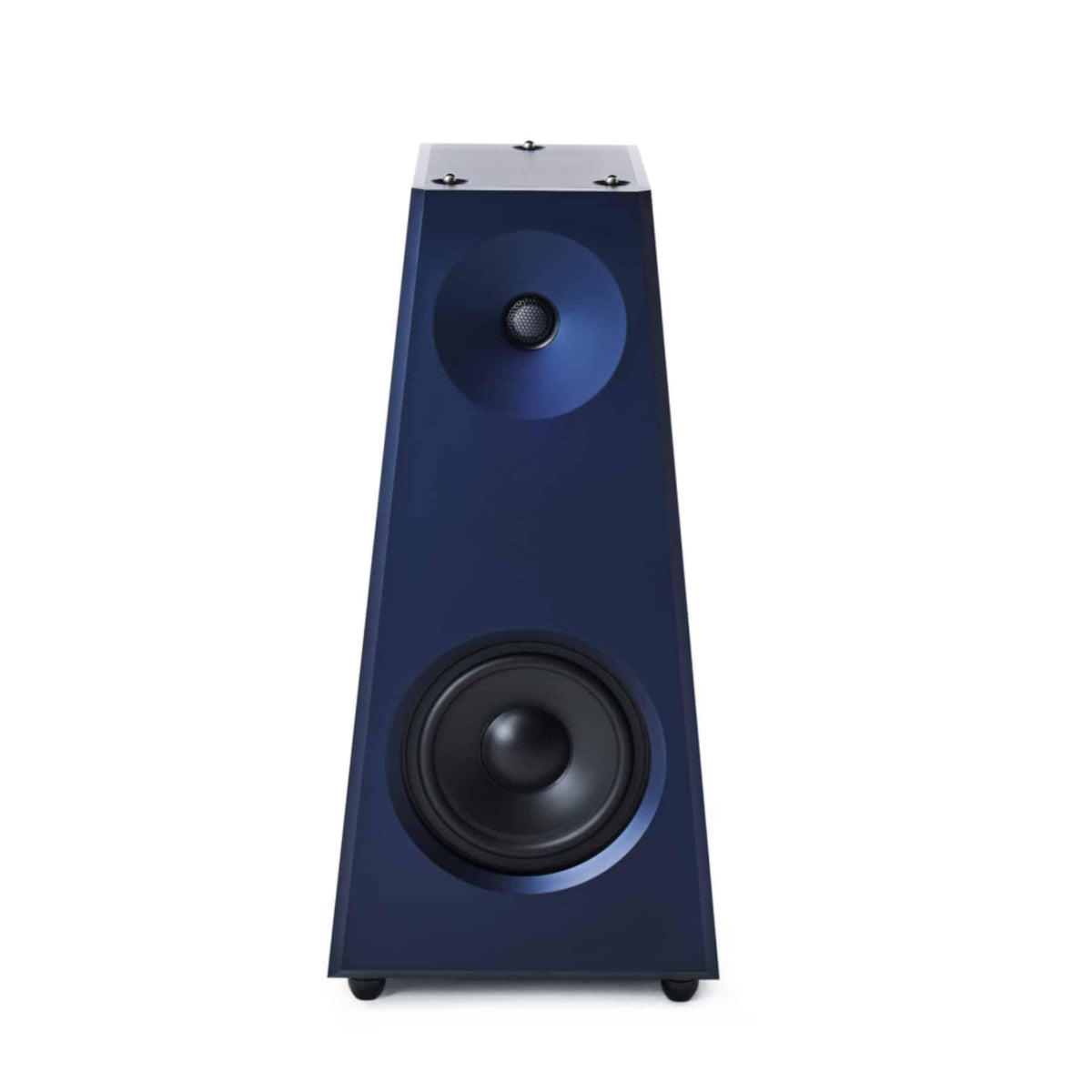MonAcoustic PlatiMon Virtual Coaxial One + Virtual Coaxial Two Speakers (1 Pair)