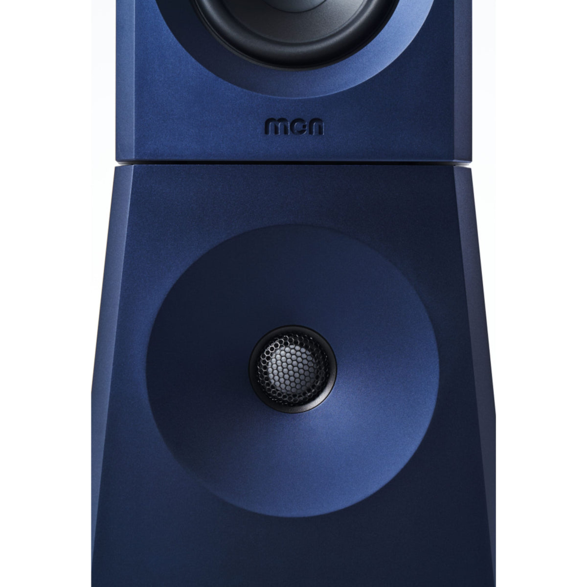 MonAcoustic PlatiMon Virtual Coaxial One + Virtual Coaxial Two Speakers (1 Pair)