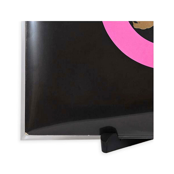 Nagaoka JC30LP Jacket outer covers Sleeves