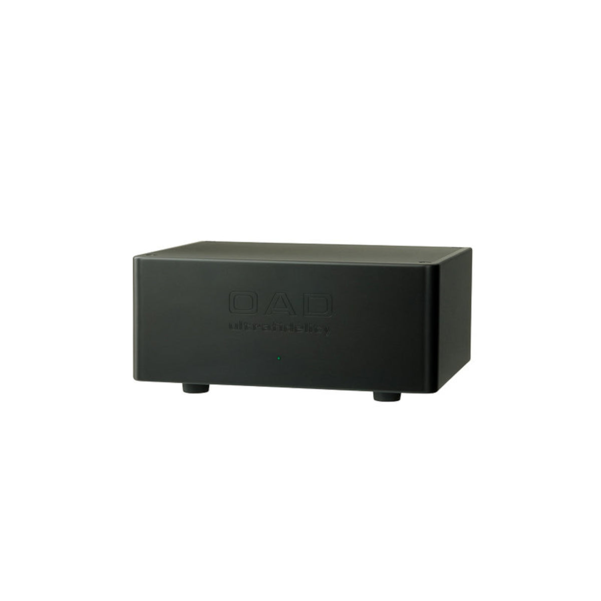 OAD Ultrafidelity UP1 Phono Stage