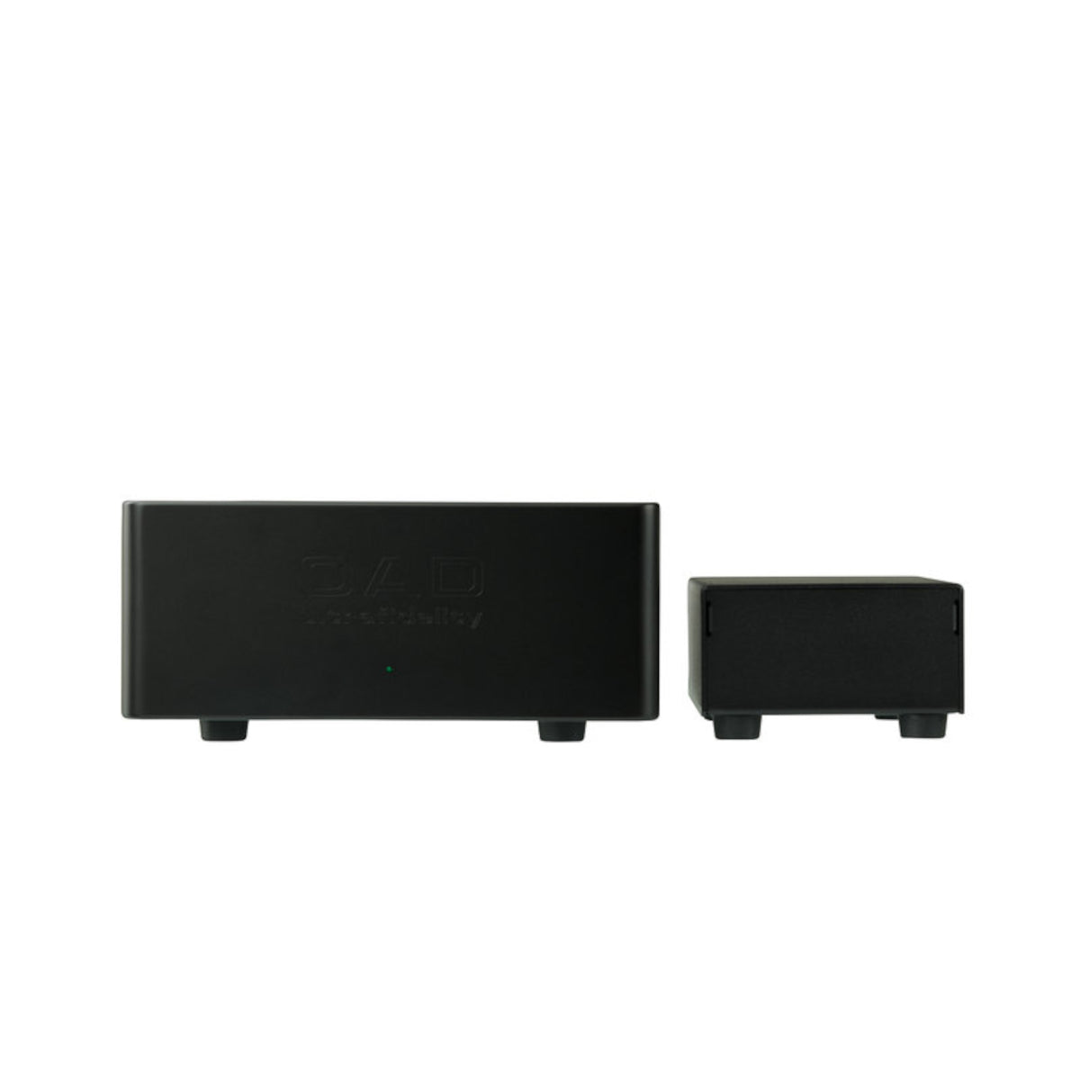 OAD Ultrafidelity UP1 Phono Stage