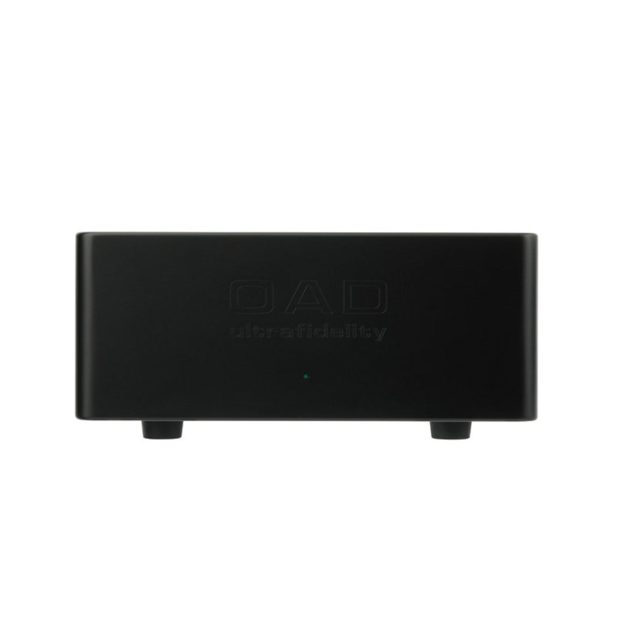 OAD Ultrafidelity UP1 Phono Stage