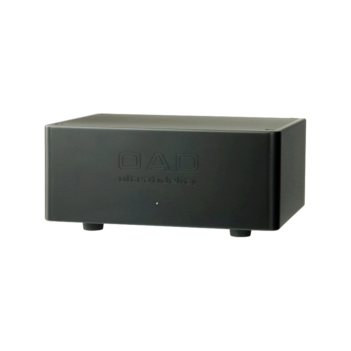 OAD Ultrafidelity UP1 Reference Phono Amplifier