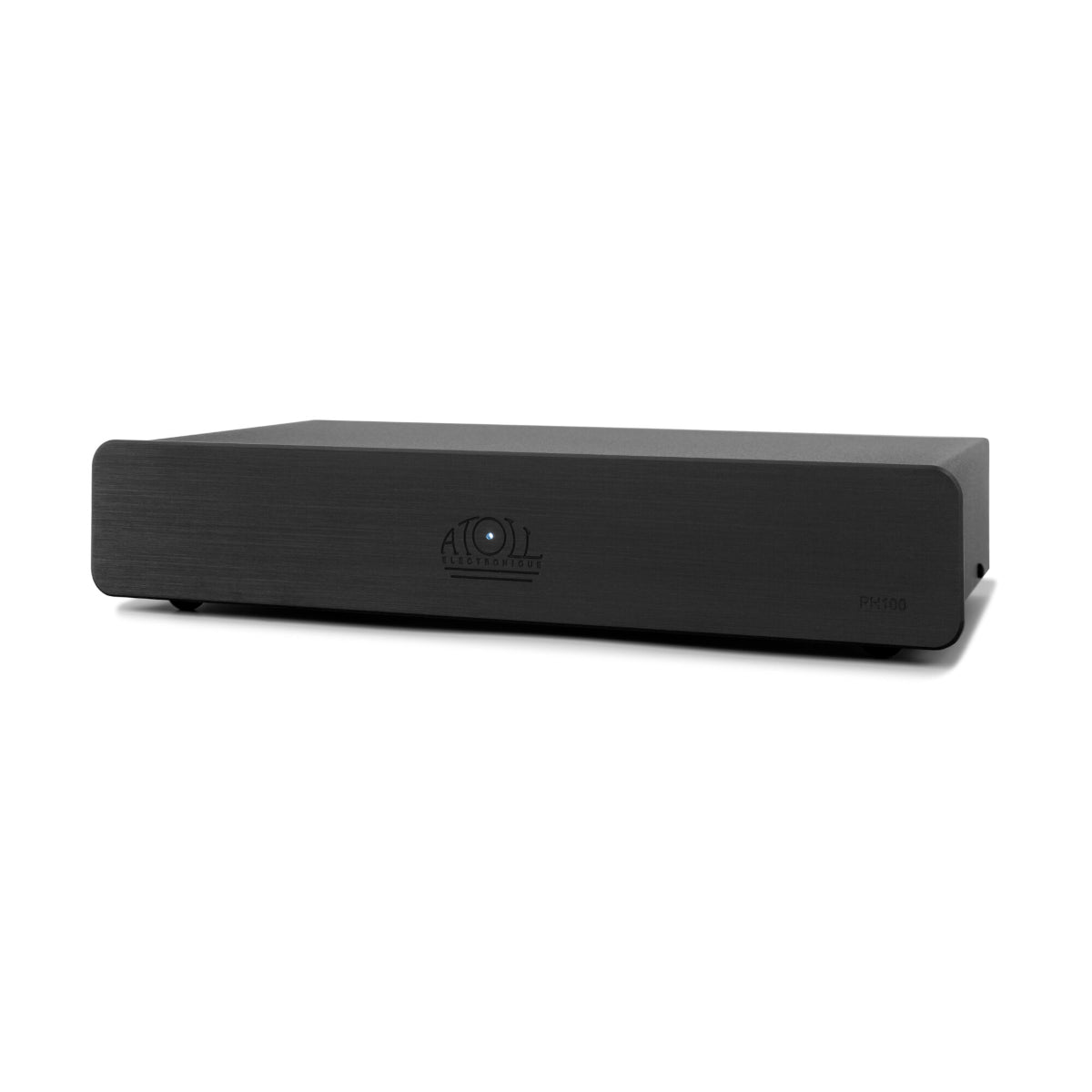 Atoll Electronique PH100 Phono Preamplifier MM/MC