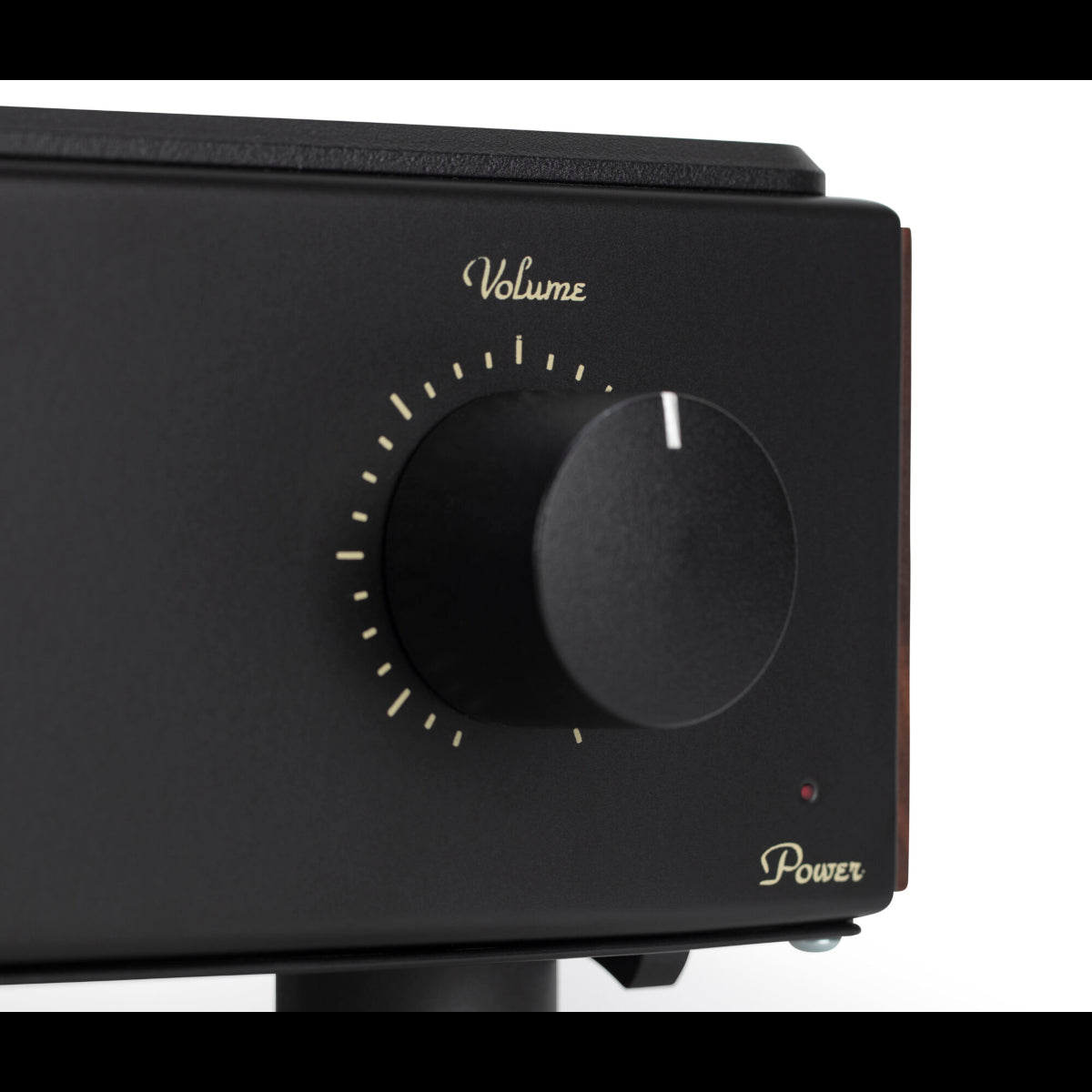 Mastersound Phl5 Class A Tube Pre-Amplifier