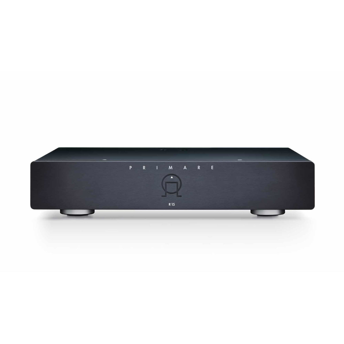 Primare R15 MM/MC Phono Preamplifier