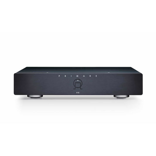 Primare R15 MM/MC Phono Preamplifier