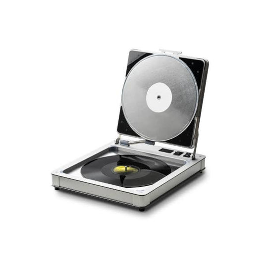 Record Flatenning Service (Australia Only)