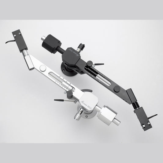 Sorane SA-1.2 Tonearm