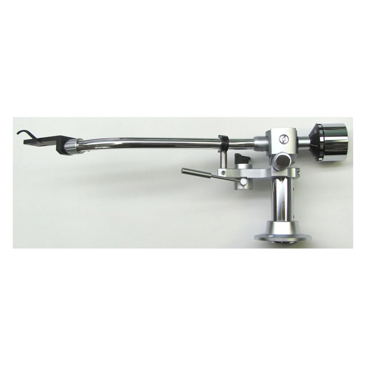 Sorane TA-1 9 Inch Tonearm