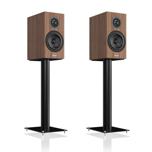 Audio Physic Stream 1 Bookshelf Speakers (1 Pair)
