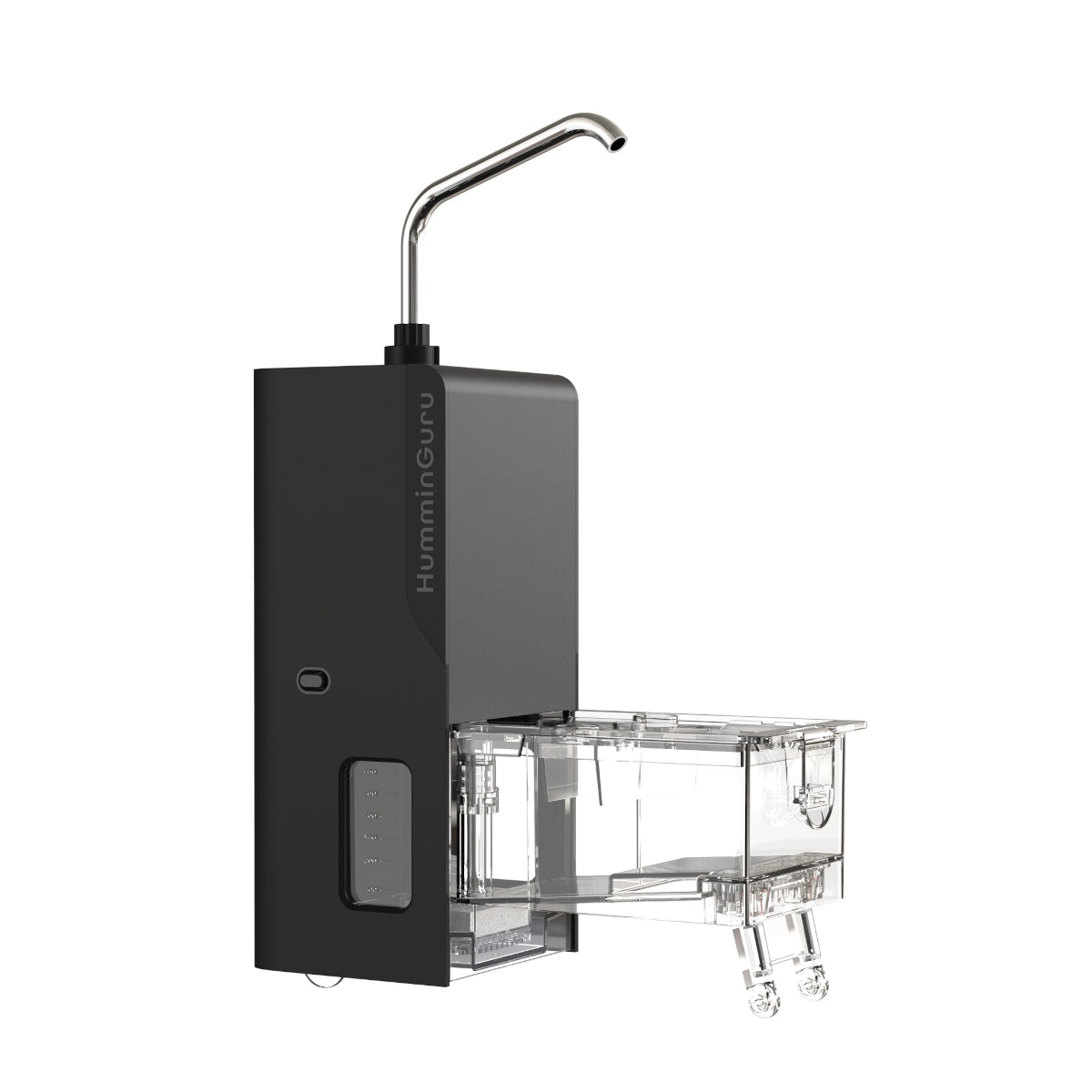 HumminGuru Water Dispenser (Pre-Order)
