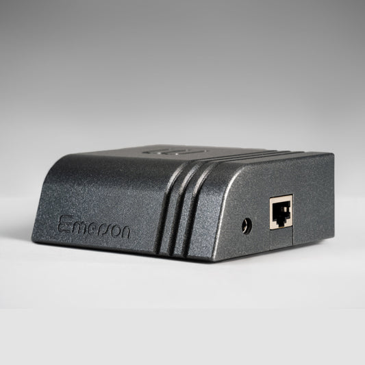 Wattson Audio Emerson Digital Streamer