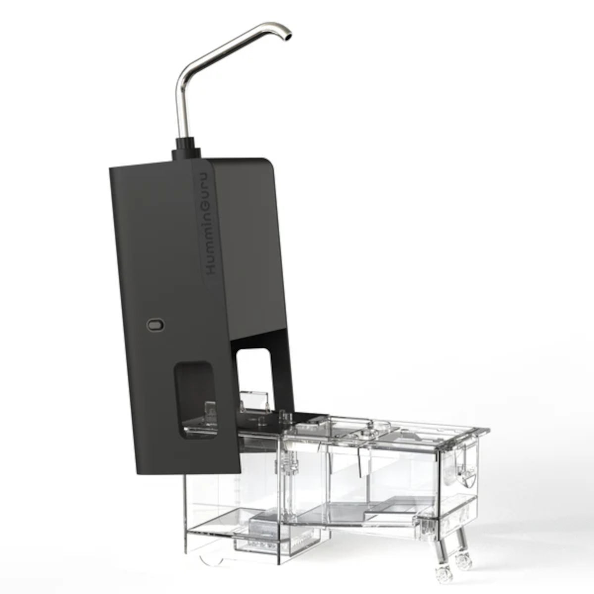 HumminGuru Water Dispenser (Pre-Order)