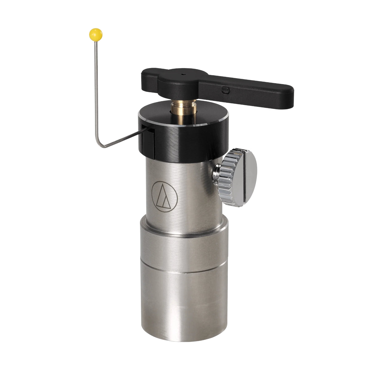 Audio Technica Safety Raiser - Hydraulic Tonearm Lifter AT6006R