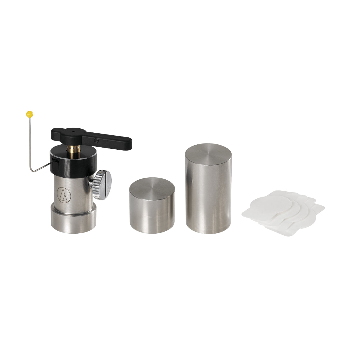 Audio Technica Safety Raiser - Hydraulic Tonearm Lifter AT6006R