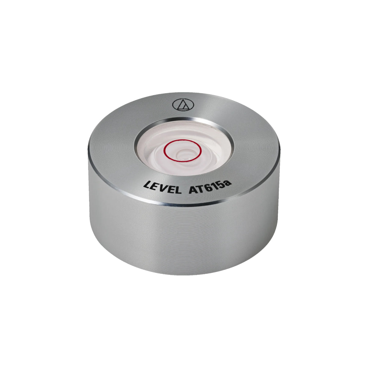 Audio Technica Turntable Level AT615a