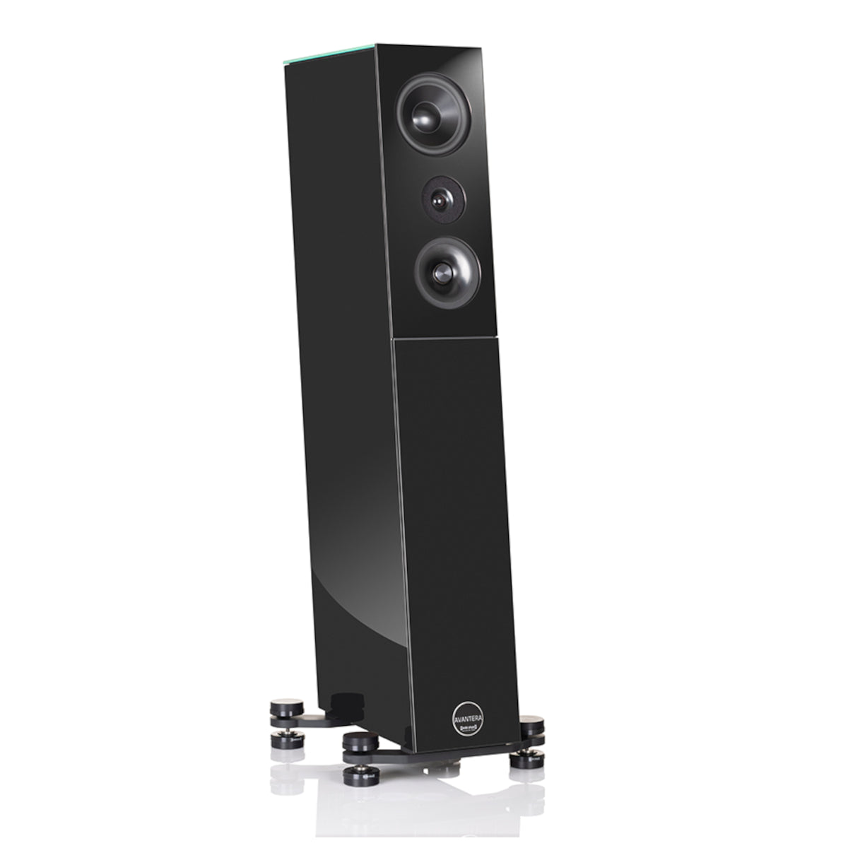 Audio Physic Avantera speaker (1 Pair)