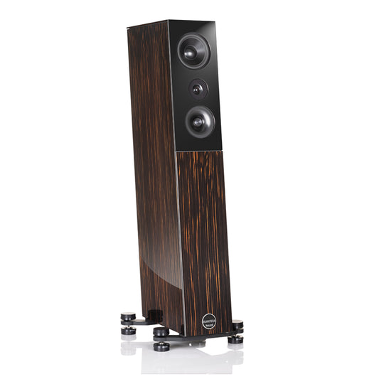 Audio Physic Avantera speaker (1 Pair)