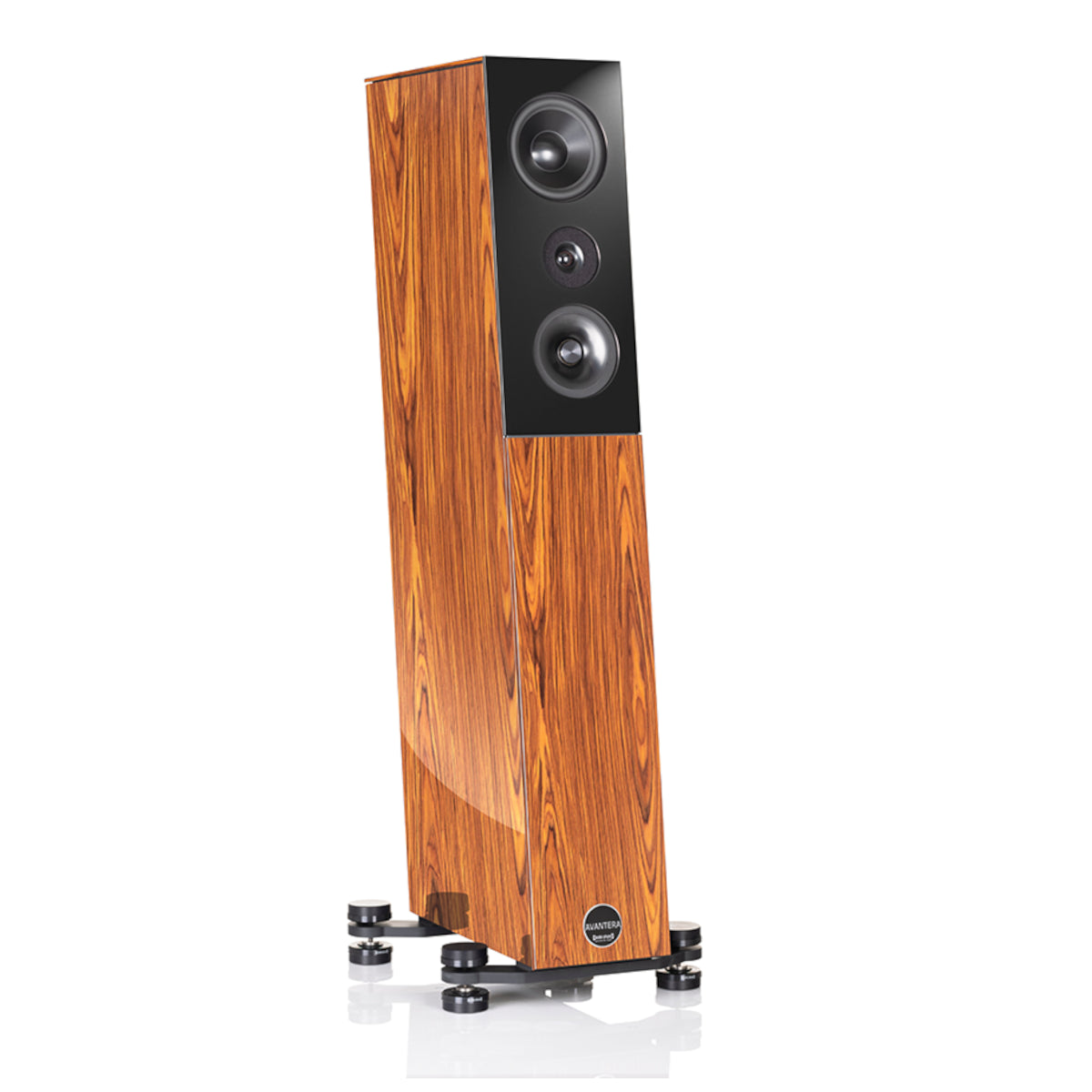 Audio Physic Avantera speaker (1 Pair)