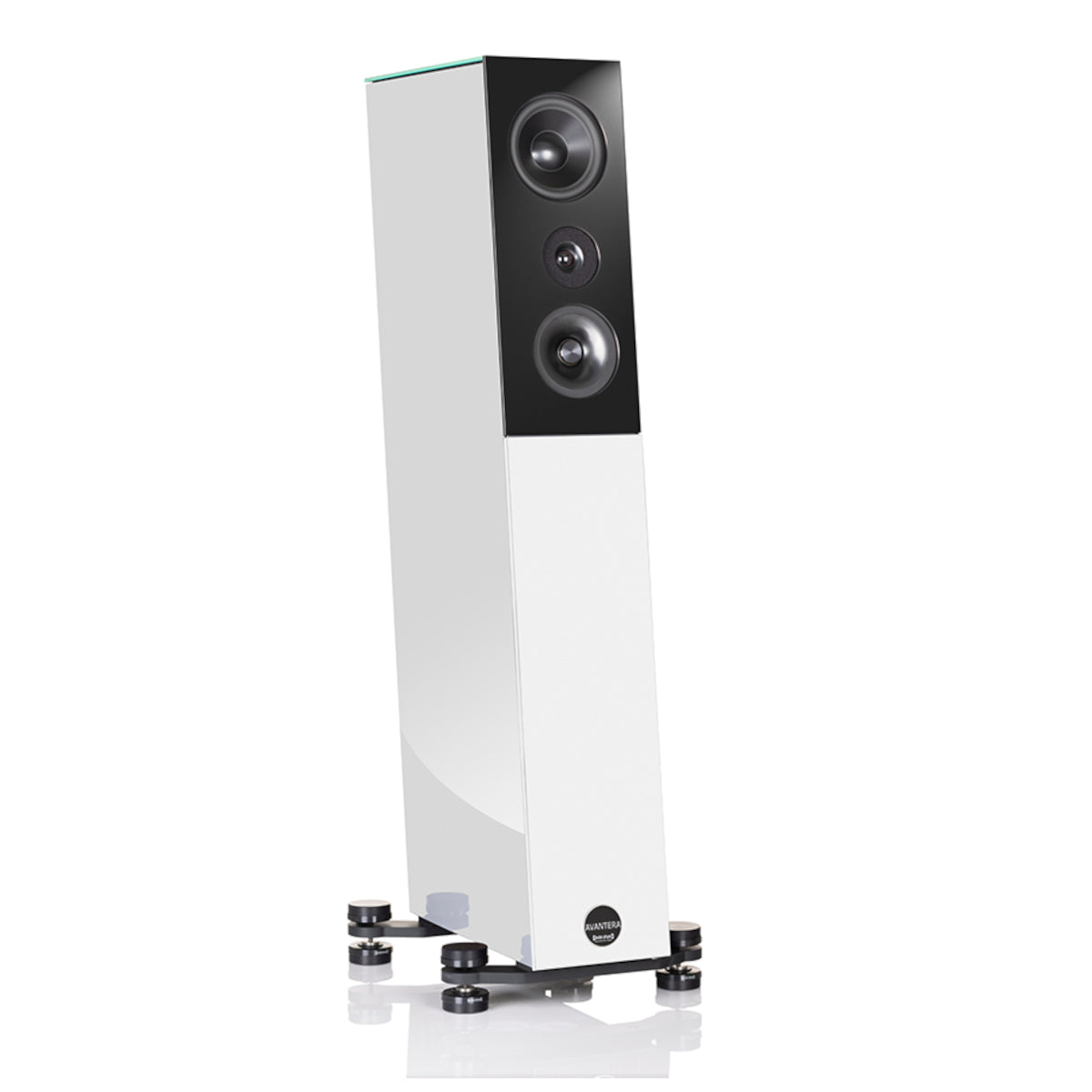 Audio Physic Avantera speaker (1 Pair)