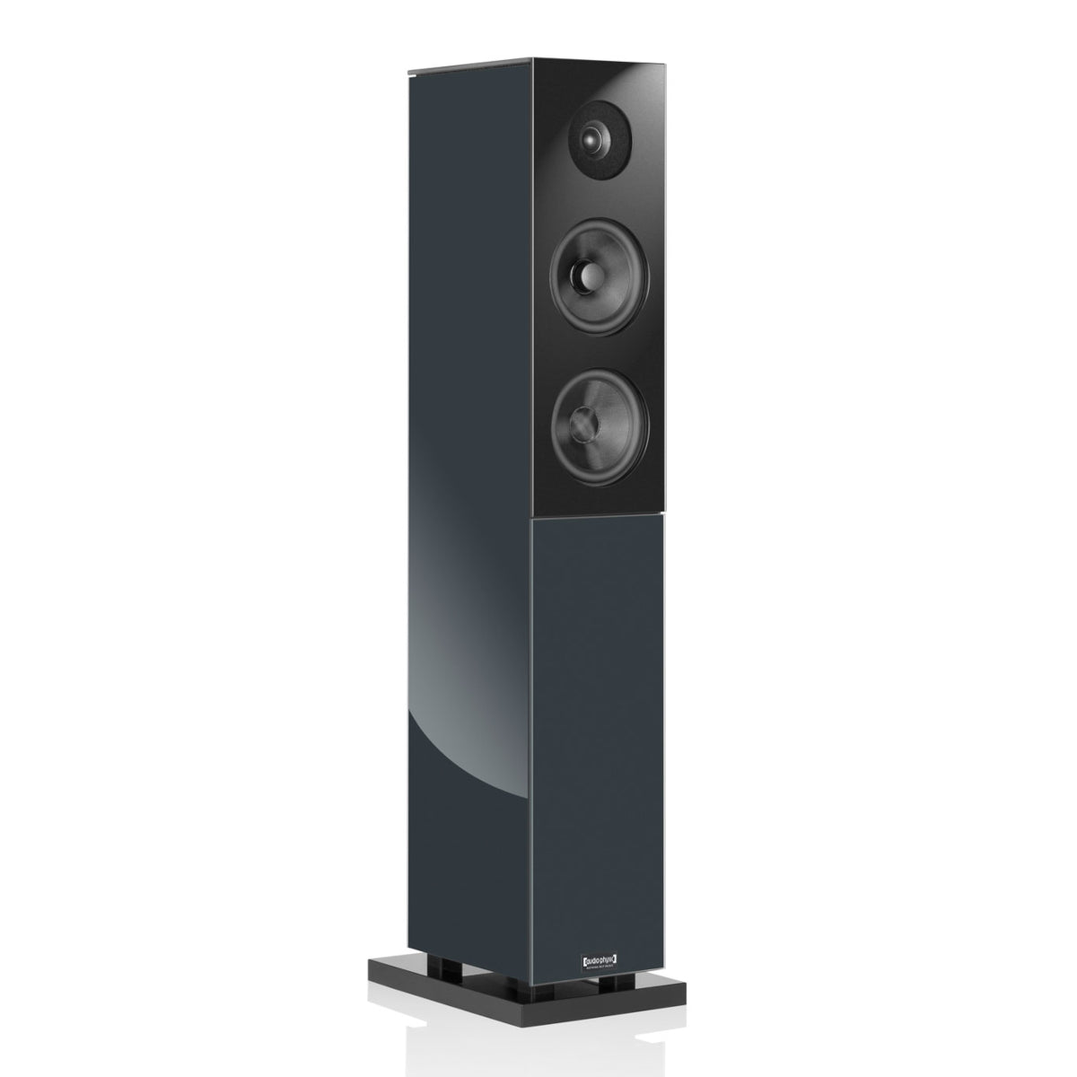 Audio Physic Classic 15 Floor Stand Speakers (Made in Germany)