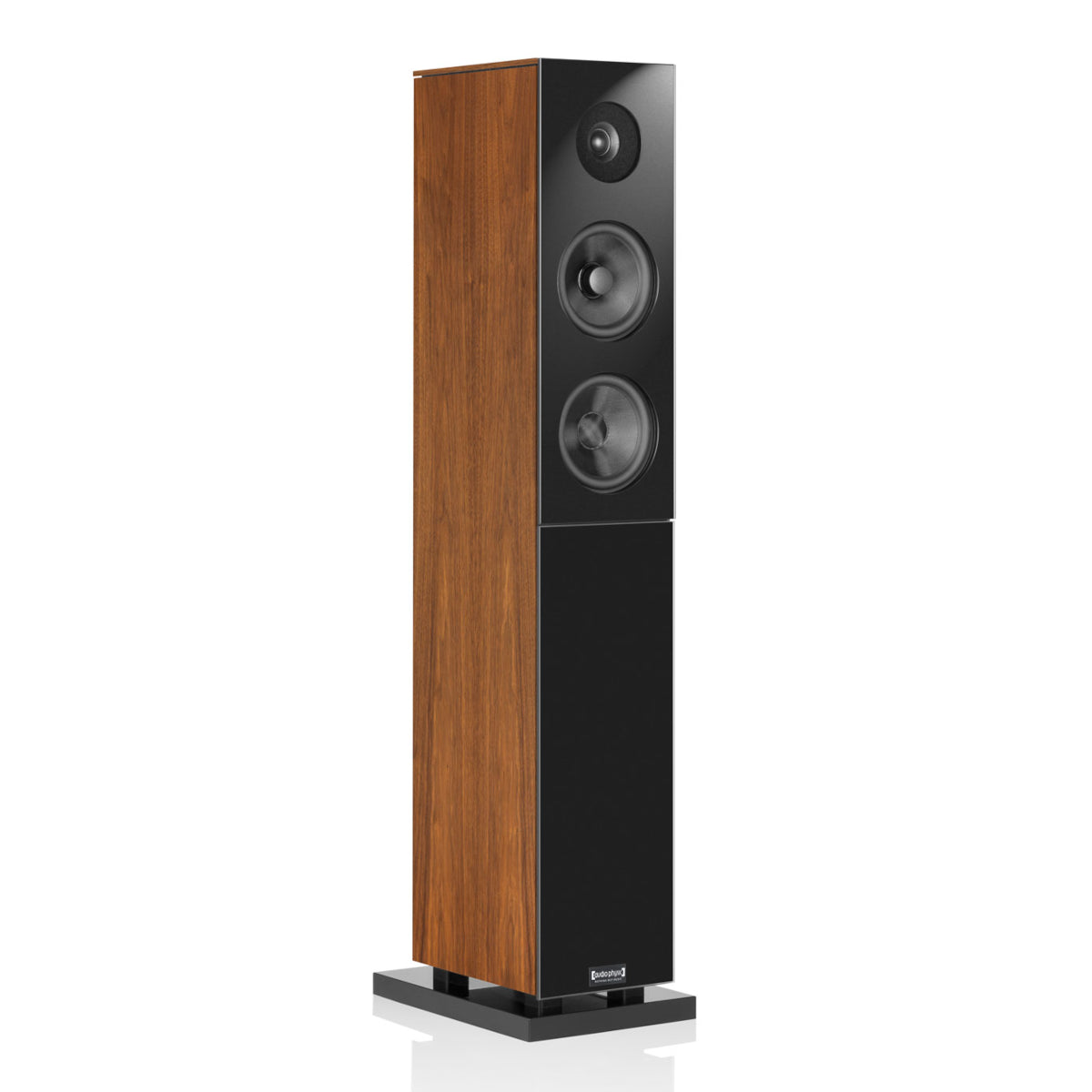 Audio Physic Classic 15 Floor Stand Speakers (Made in Germany)