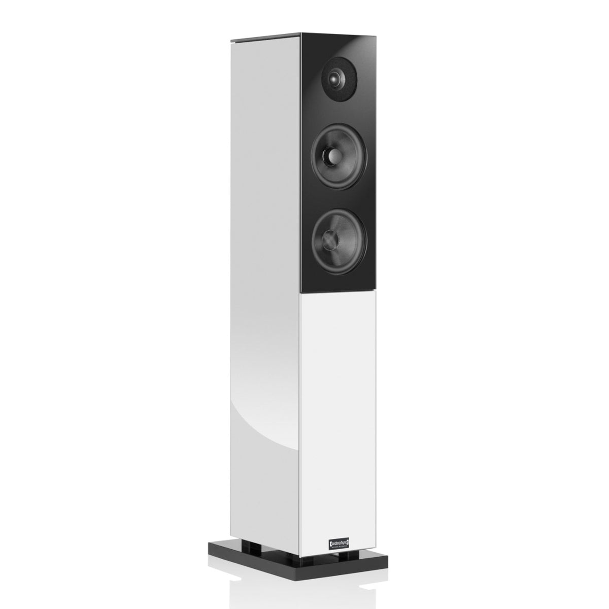 Audio Physic Classic 15 Floor Stand Speakers (Made in Germany)