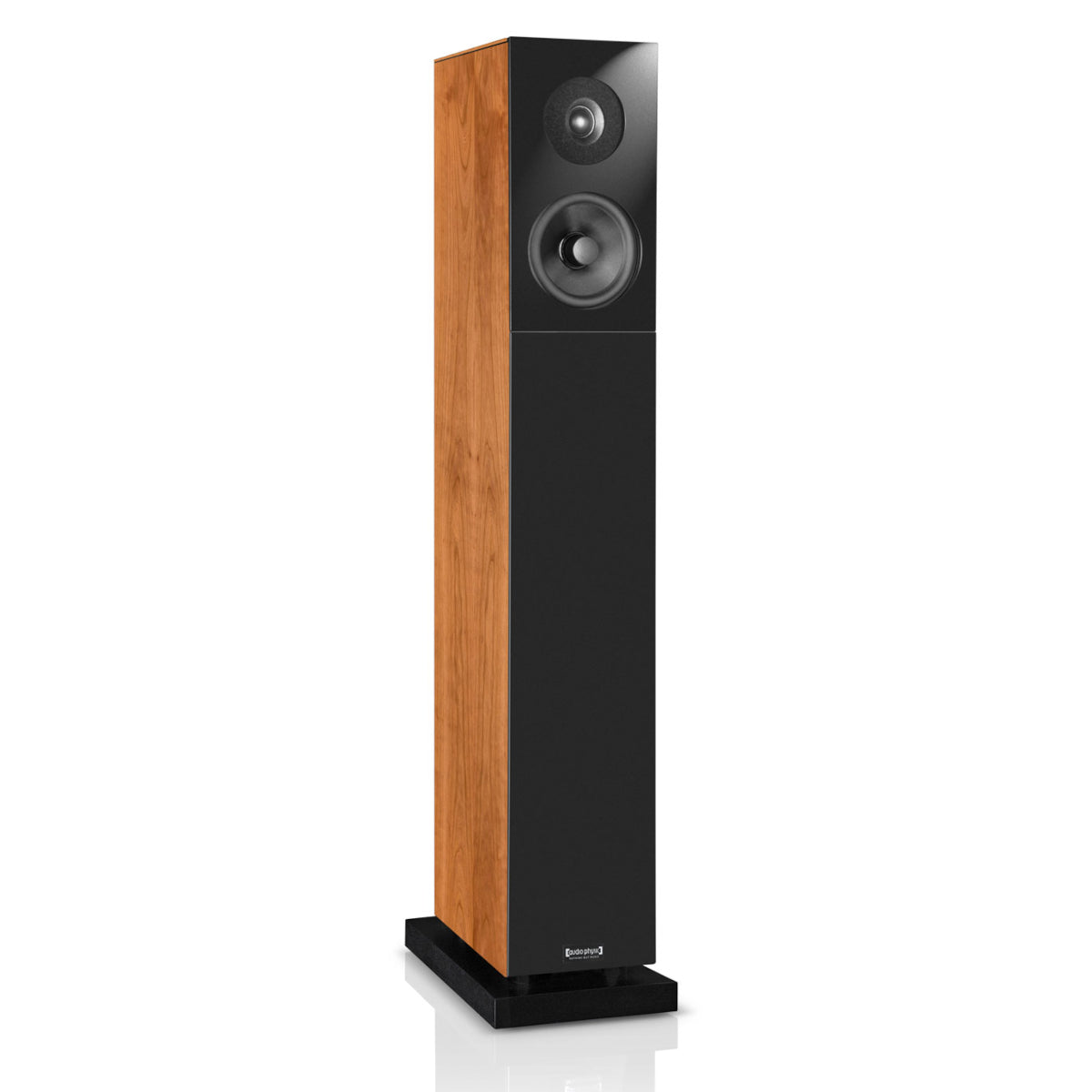 Audio Physic Classic 25 Floor Stand Speakers (Made in Germany)