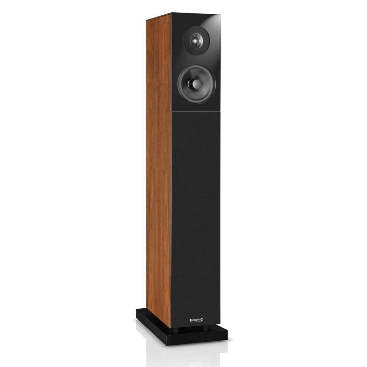 Audio Physic Classic 25 Floor Stand Speakers (Made in Germany)