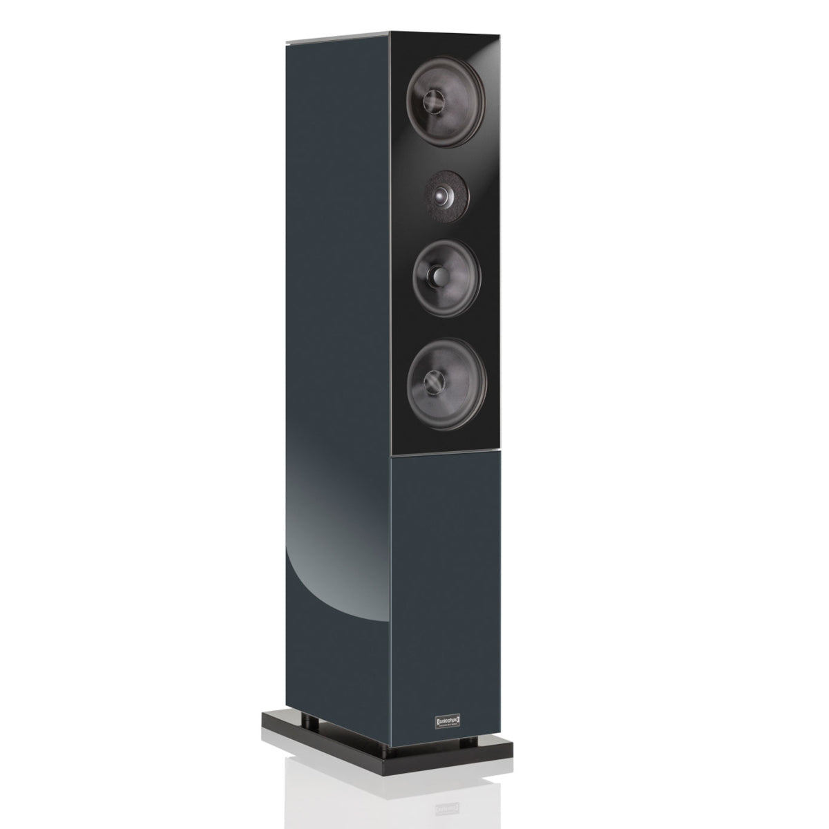 Audio Physic Classic 35 Floor Stand Speakers (Made in Germany)